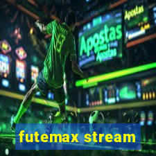 futemax stream